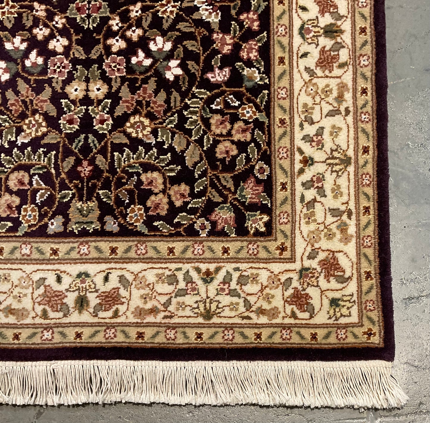 2736-H2X6-BK-CRGDPKGN