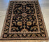 products/image_36dd99ba-fecb-429b-82ea-0c09373b1783.heic