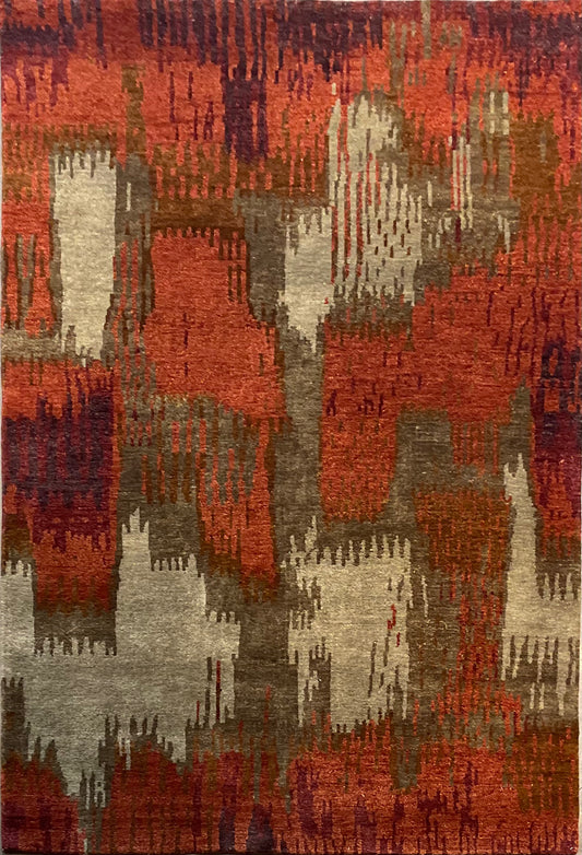 1708-H6X9-ORRDGNBN