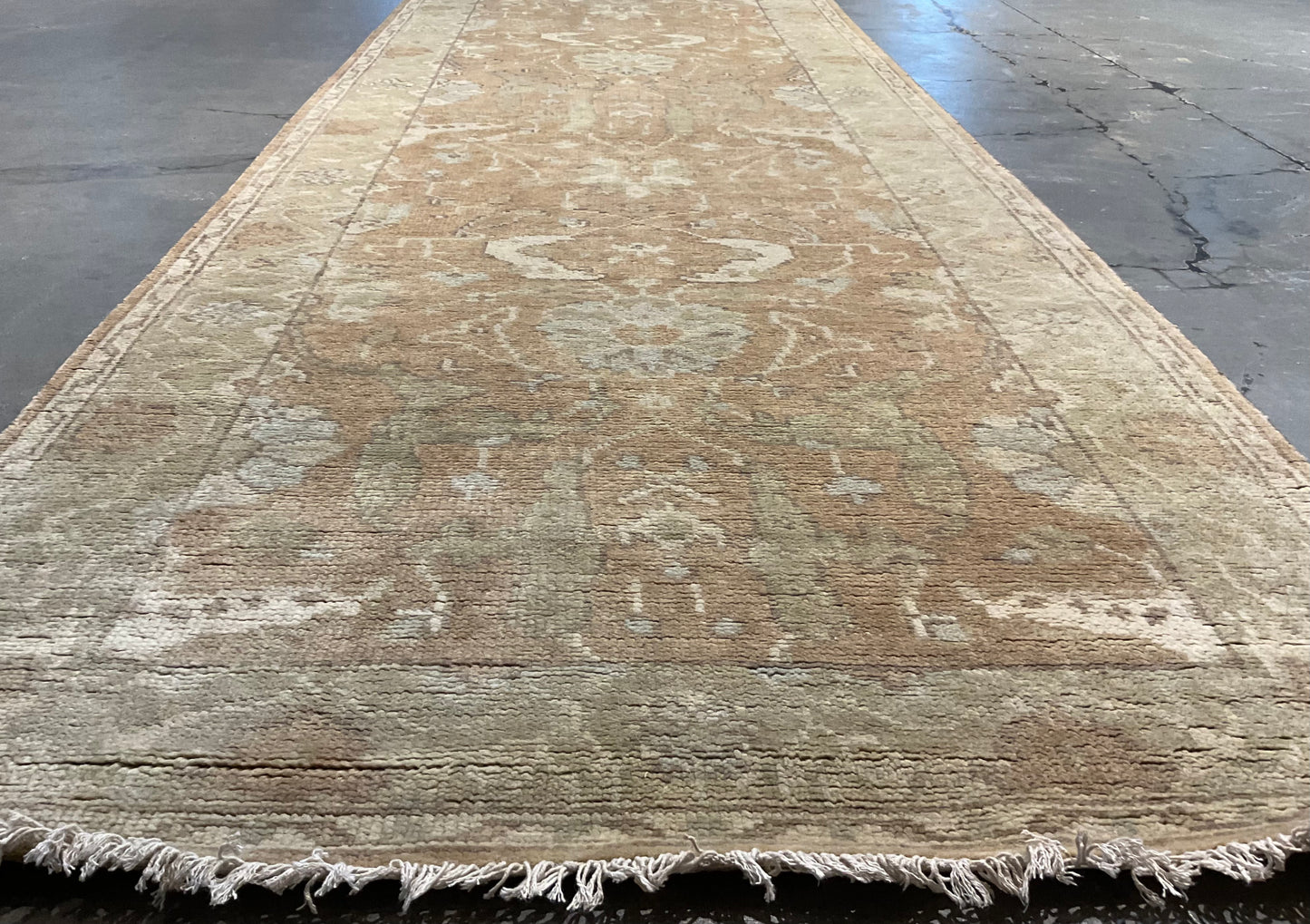 2697-H3X10-BN-CRGNOR