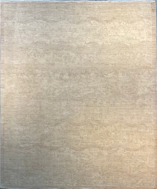 1257-H8X10-GDBNGN