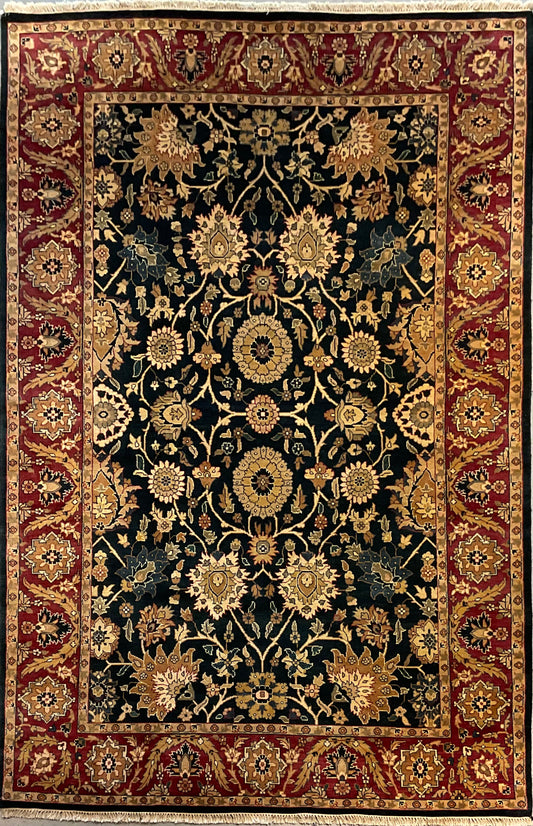 1851-H6X9-BK-RDBLGD