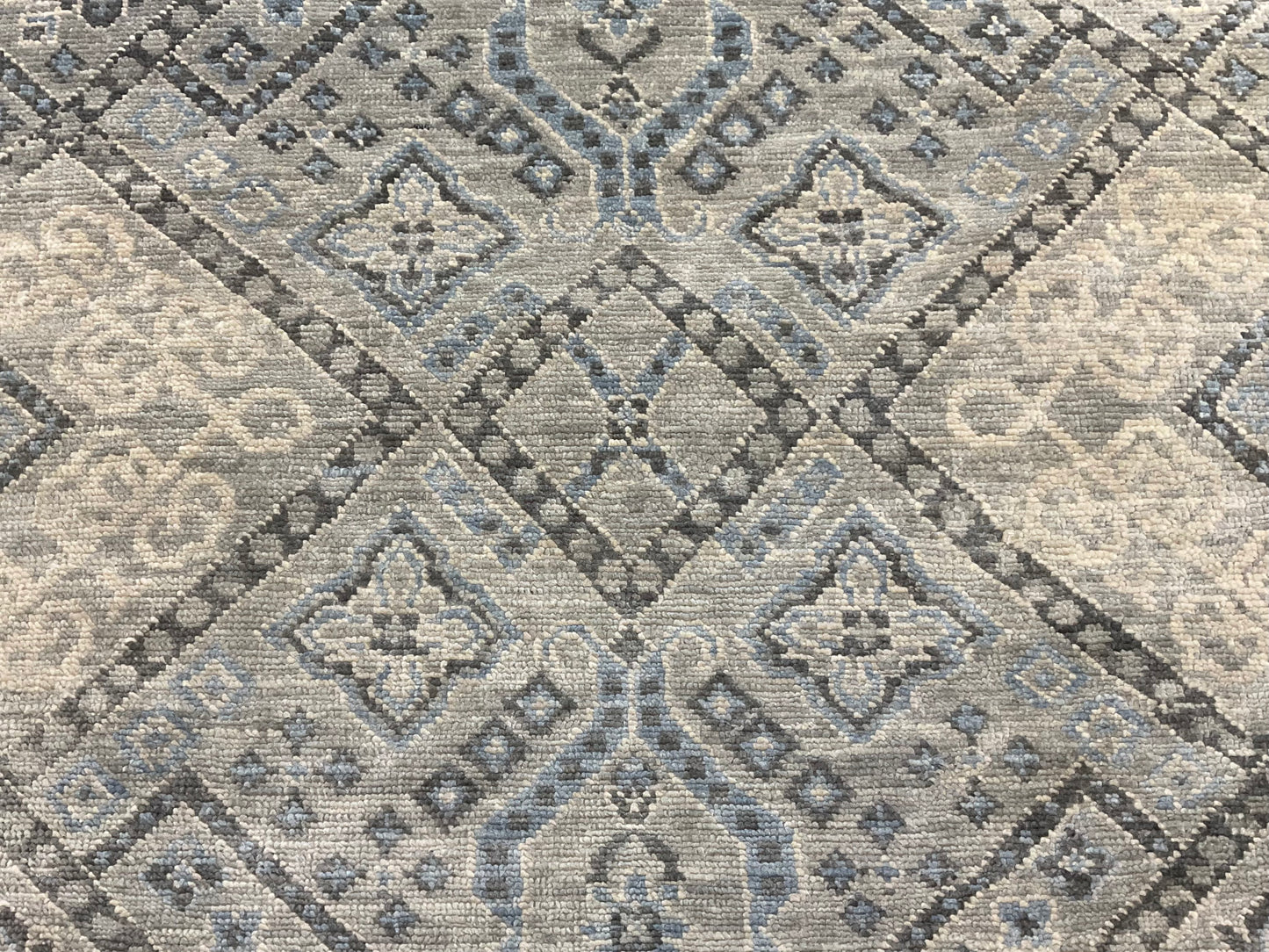1876-H6X9-GYBLWT