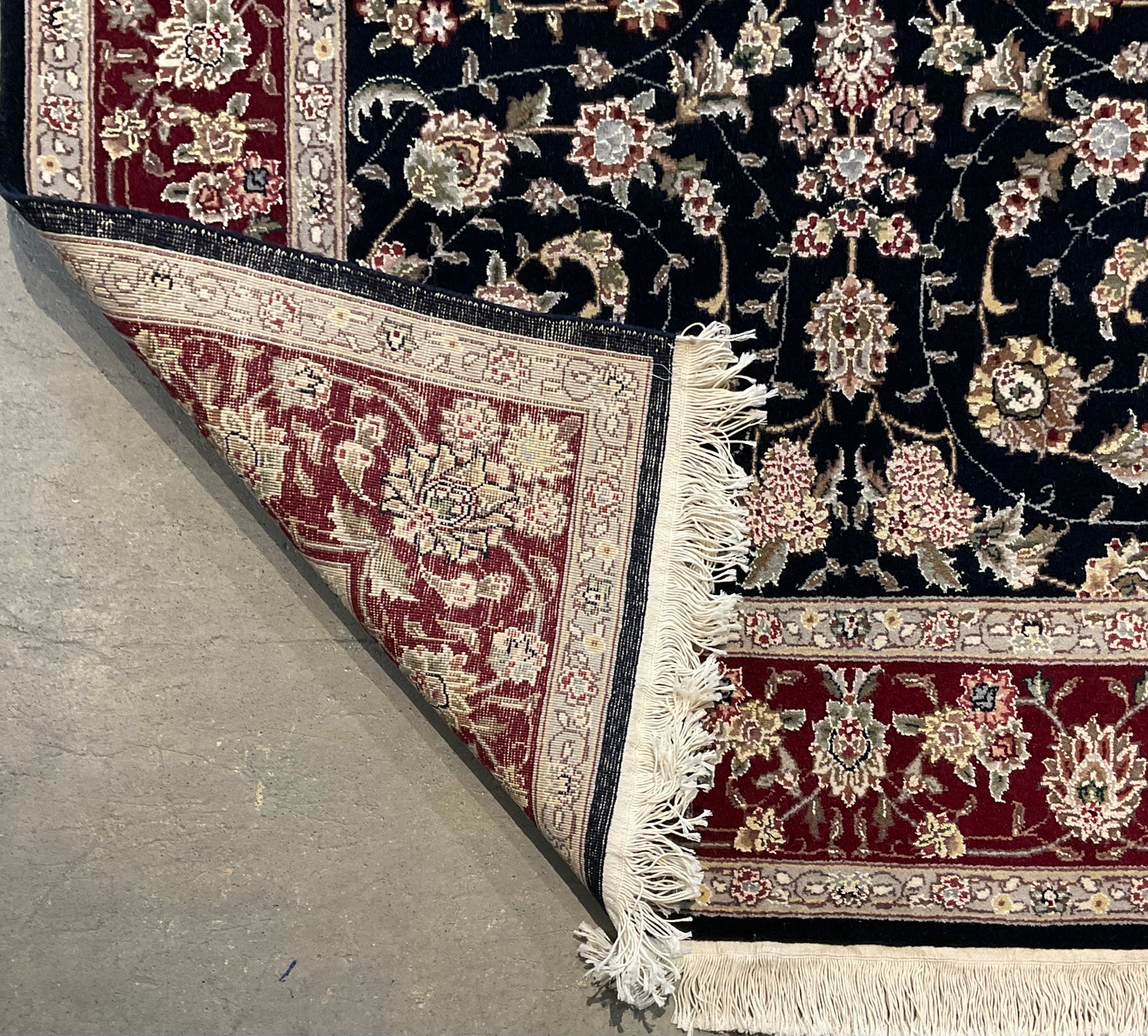 2470-H4X6-BL-RDGYWTBN