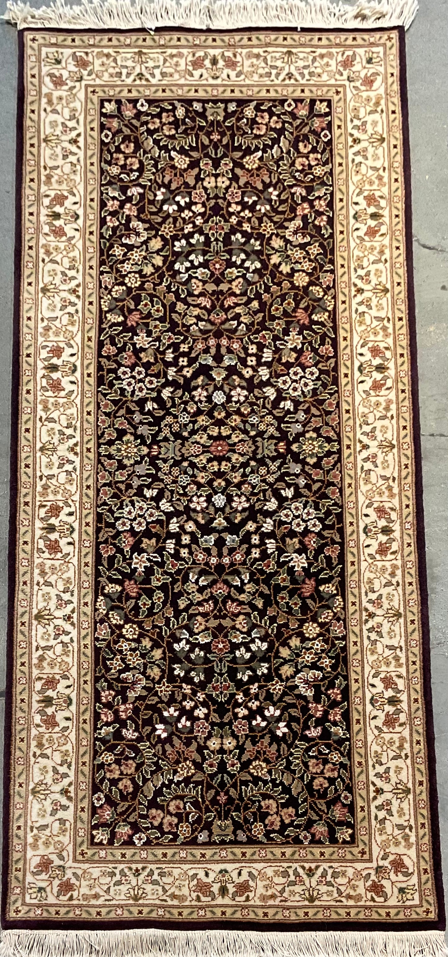 2736-H2X6-BK-CRGDPKGN