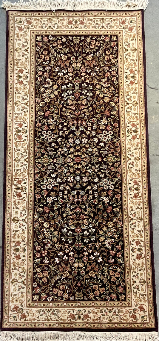 2736-H2X6-BK-CRGDPKGN