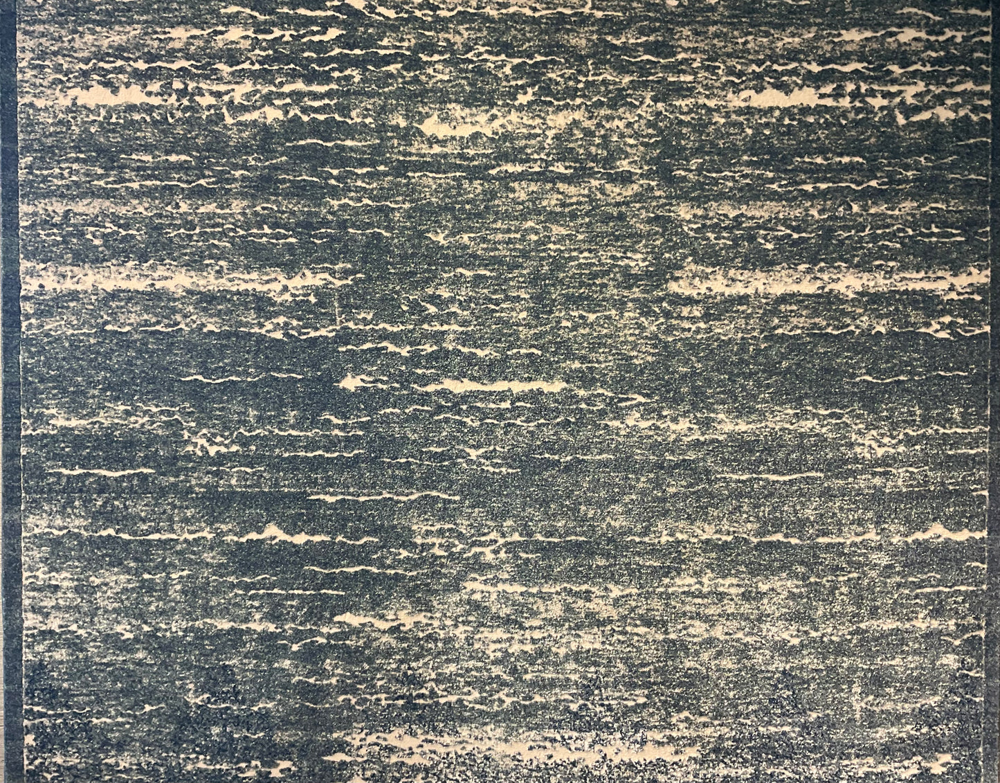1417-M8X10-BLWTGN