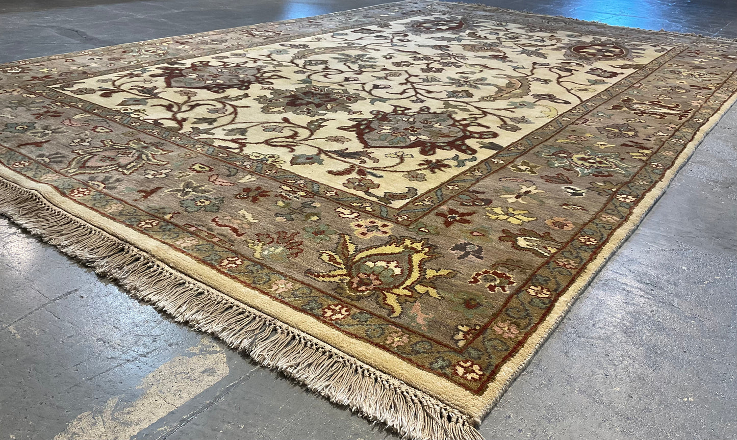 1923-H6X9-CR-BNPKGN (Kashan)