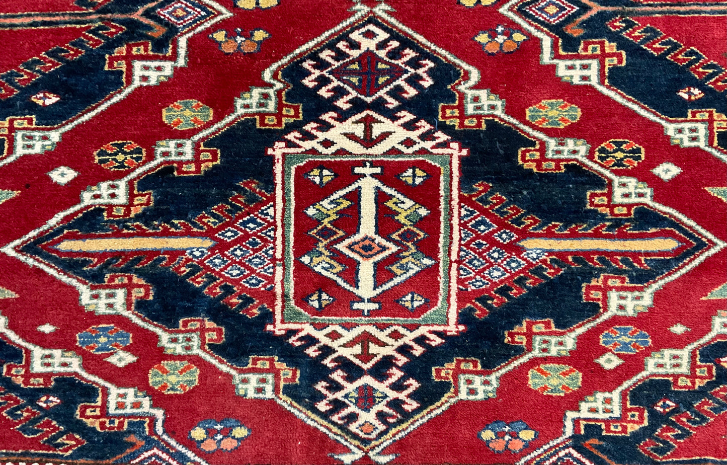 NU-857