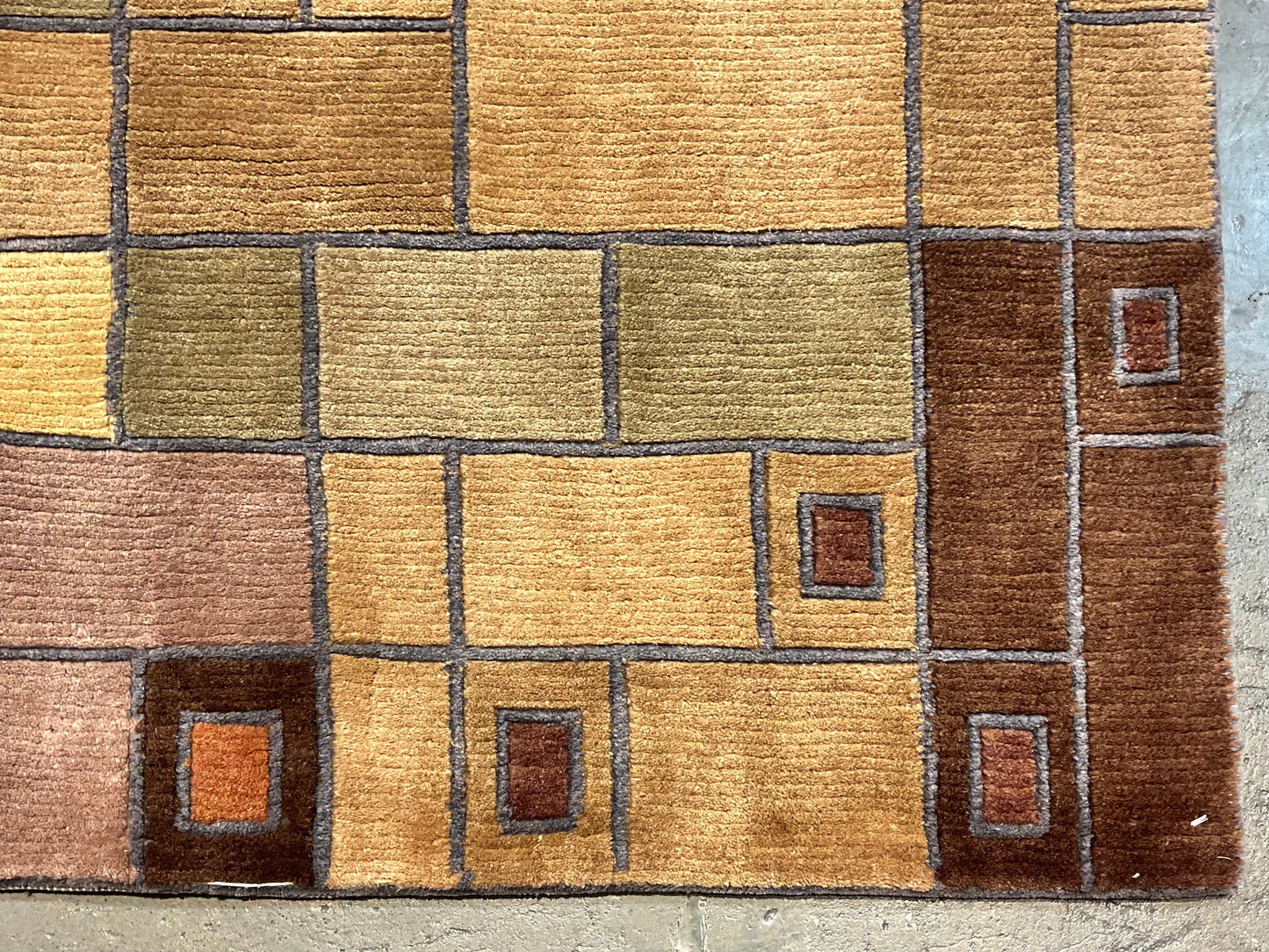 2301-H4X6-TNGNBNORPK