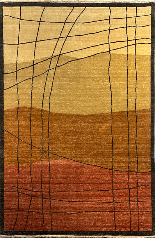 2044-H6X9-RDBNCRBK