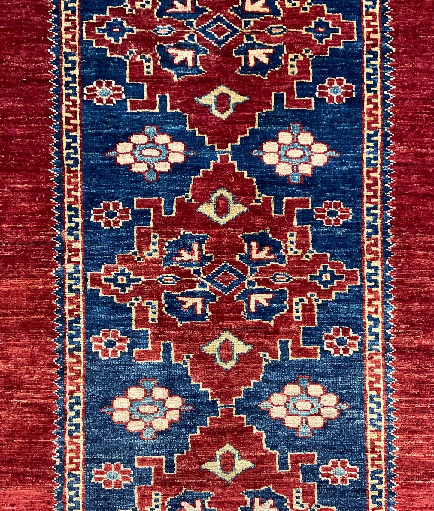 1789-H6X9-BL-RDCRPK