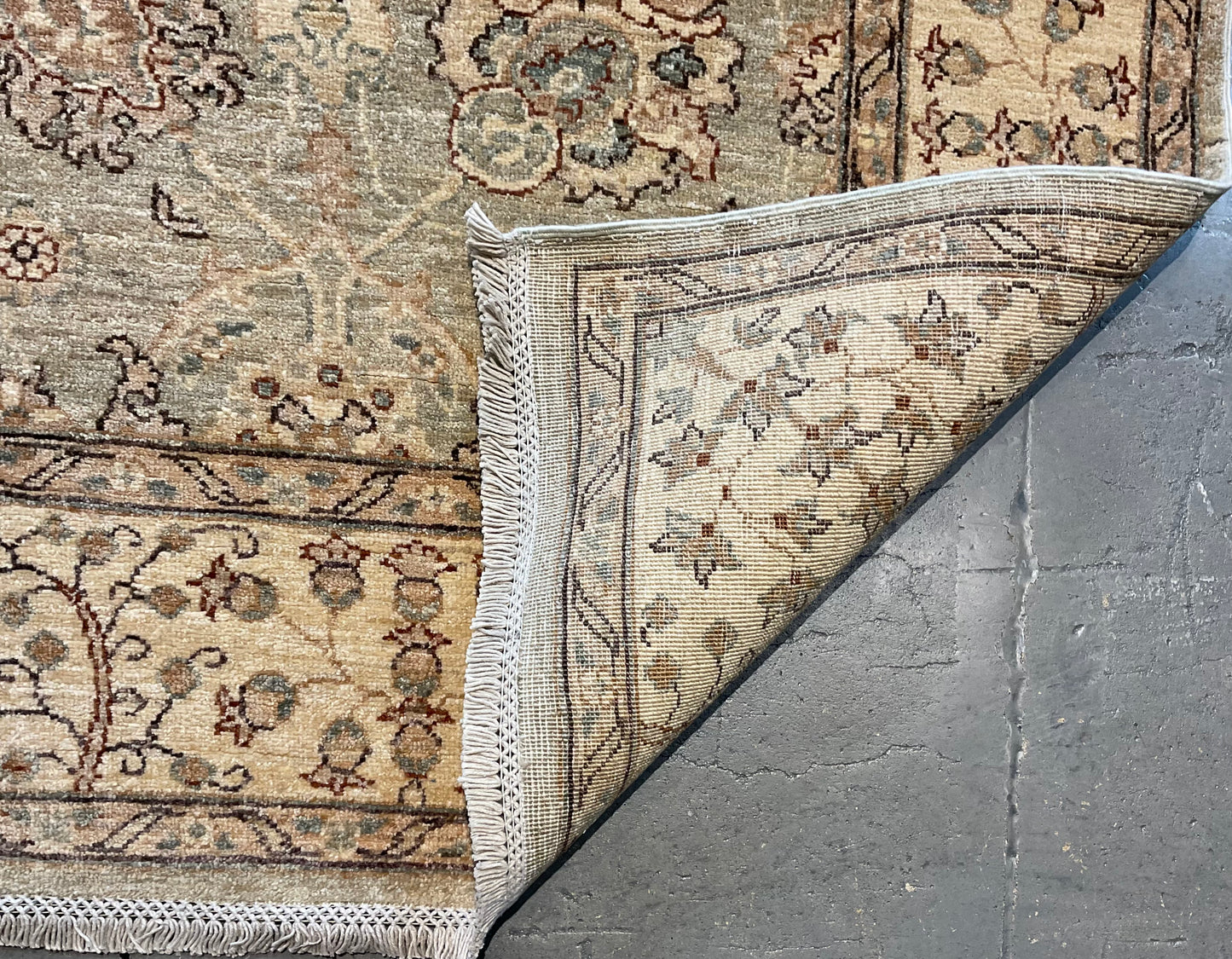 2020-H6X9-GN-GYCRBNBK