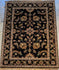 2379-H4X6-BK-GYCRORGN (Serapi)