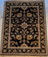 2379-H4X6-BK-GYCRORGN (Serapi)