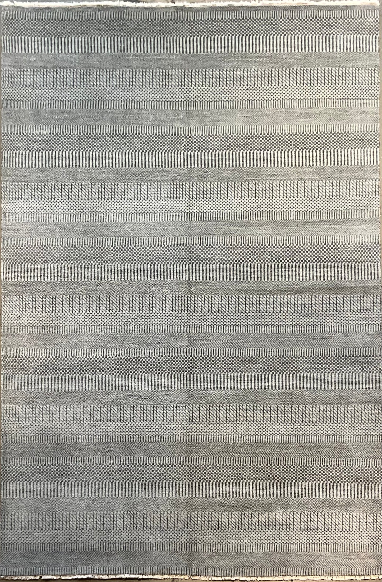 NU-6188