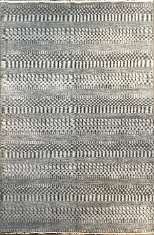 NU-6188