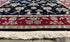 products/image_416dc7e6-946d-4631-918e-184fc0692d09.heic