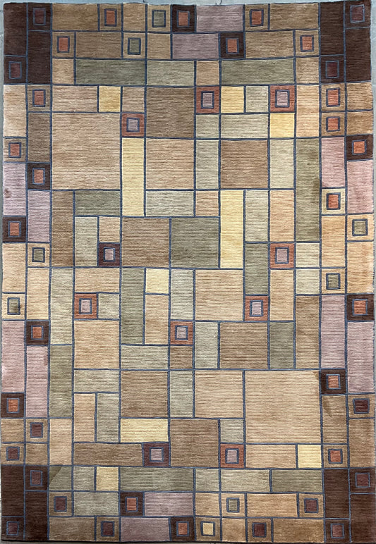 1725-H6X9-PKGNYLBNOR