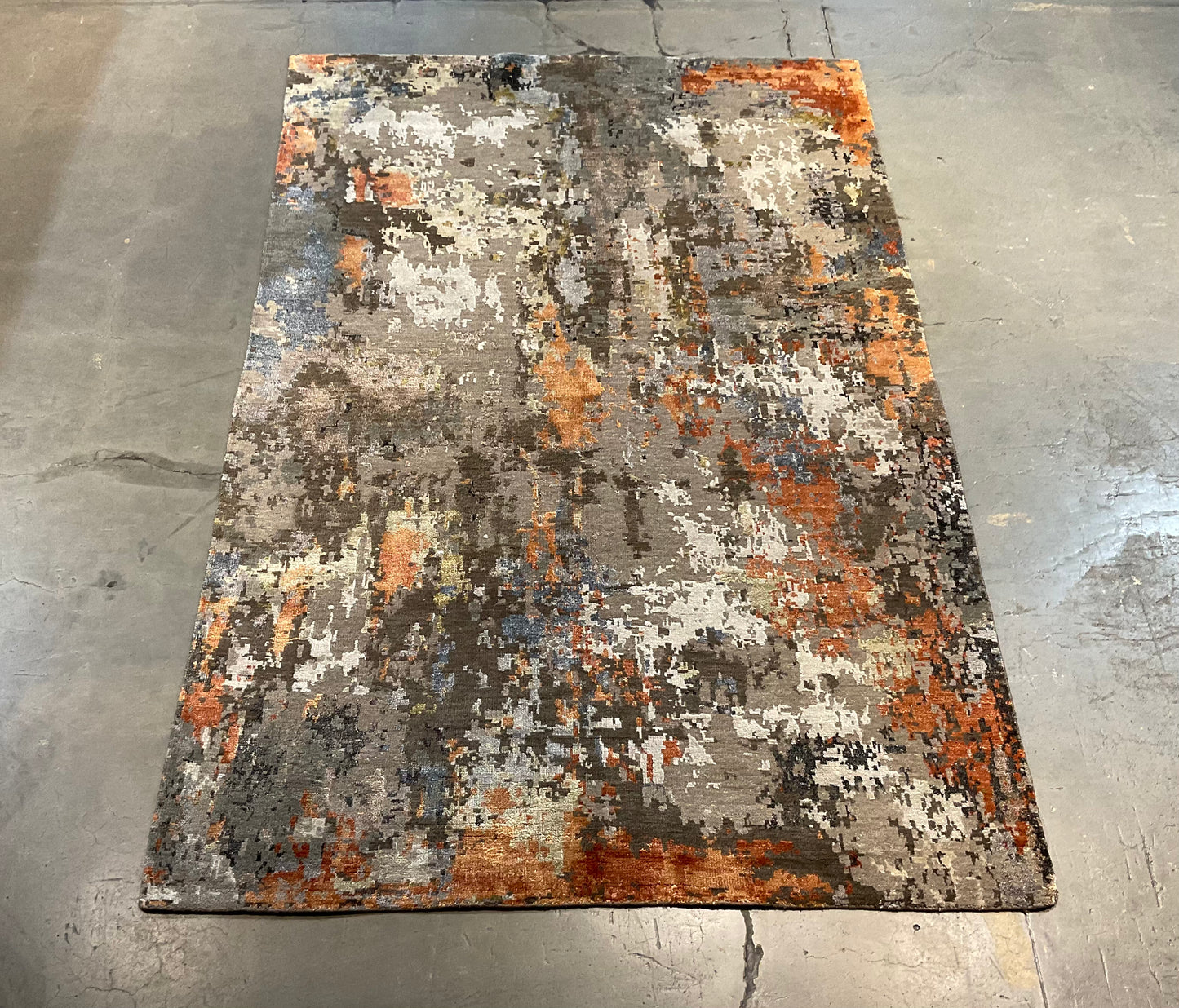 NU-4069