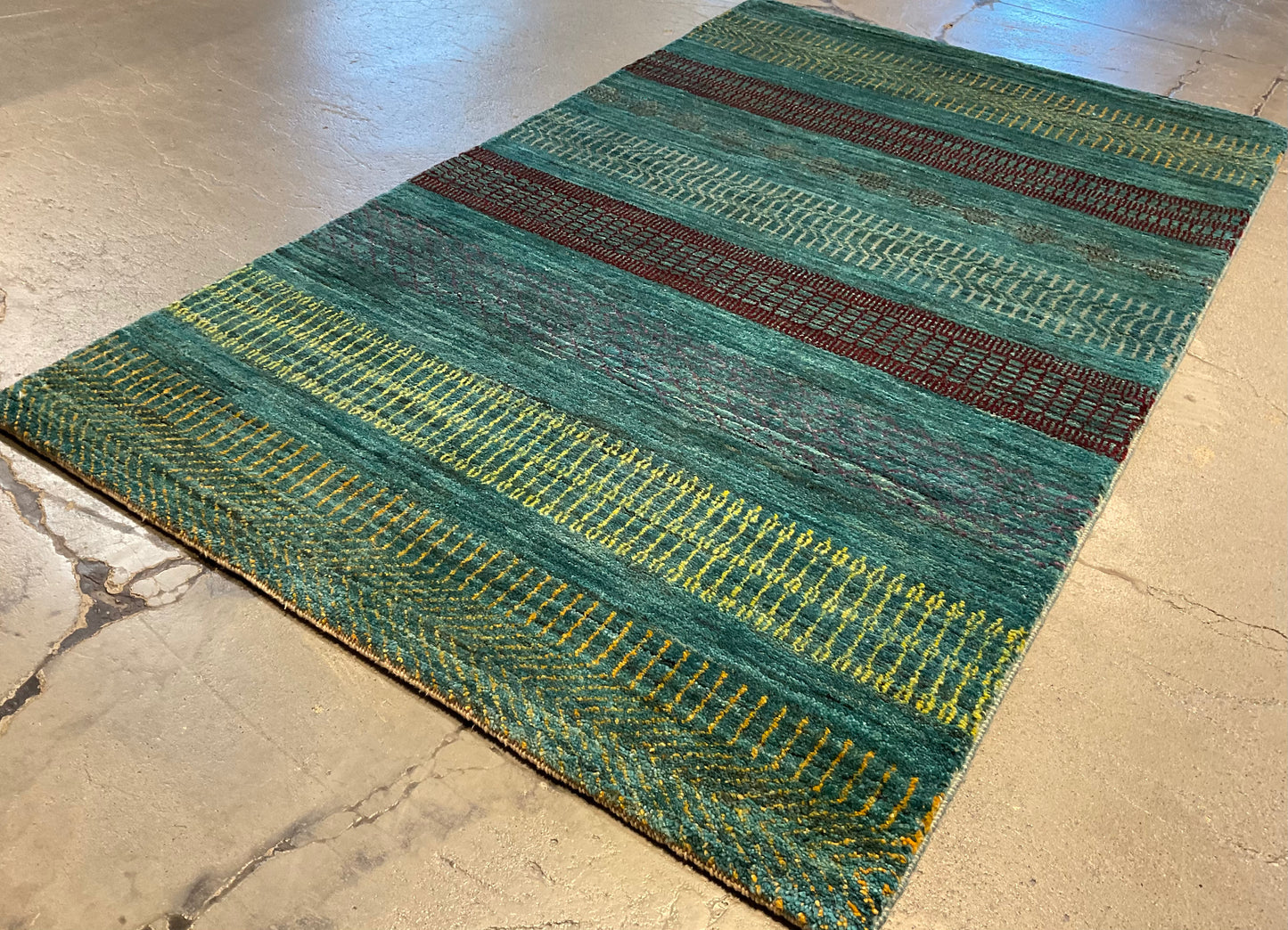 2082-H3X5-BLGNYLRDOR