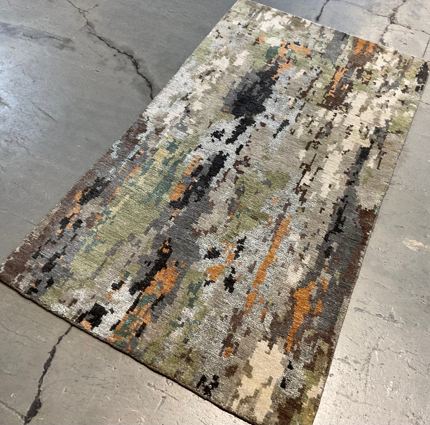 2145-H3X5-GYGNORBKWT