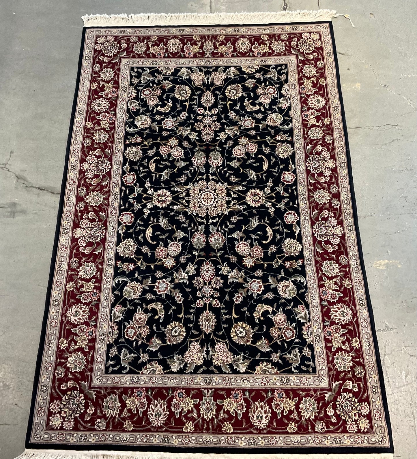 2470-H4X6-BL-RDGYWTBN