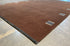products/image_439de903-20e5-4a35-9e27-2997d8702199.heic
