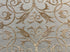 products/image_44274d5a-29f1-4b43-ad3c-0779ff2a38d7.heic