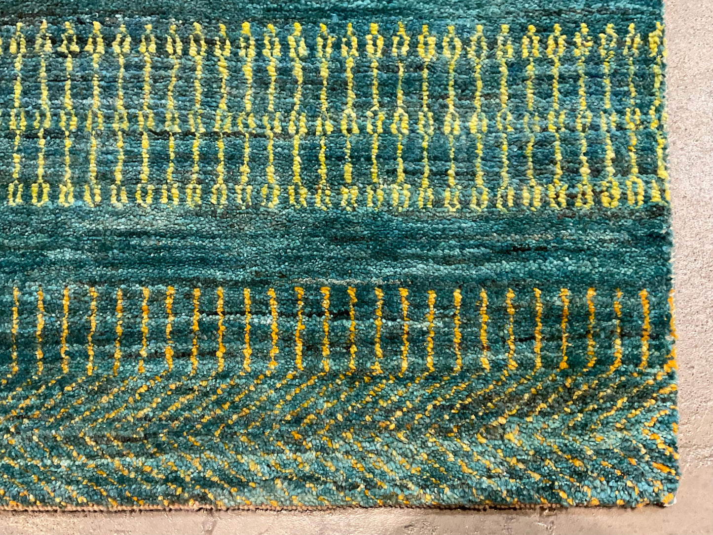 2082-H3X5-BLGNYLRDOR