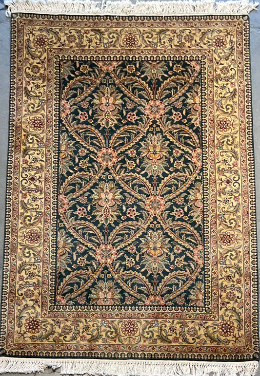 2479-H4X6-GN-CRGYPKRD (Kashan)