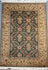 2479-H4X6-GN-CRGYPKRD (Kashan)