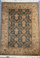 2479-H4X6-GN-CRGYPKRD (Kashan)