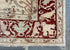 products/image_45b67210-0a31-4fea-863e-46b6254ee8df.heic