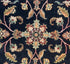 products/image_45d83577-3dd8-44ad-9289-c545278c8571.heic