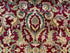 products/image_462f1222-ba84-4eba-a43b-e934200bfd23.heic