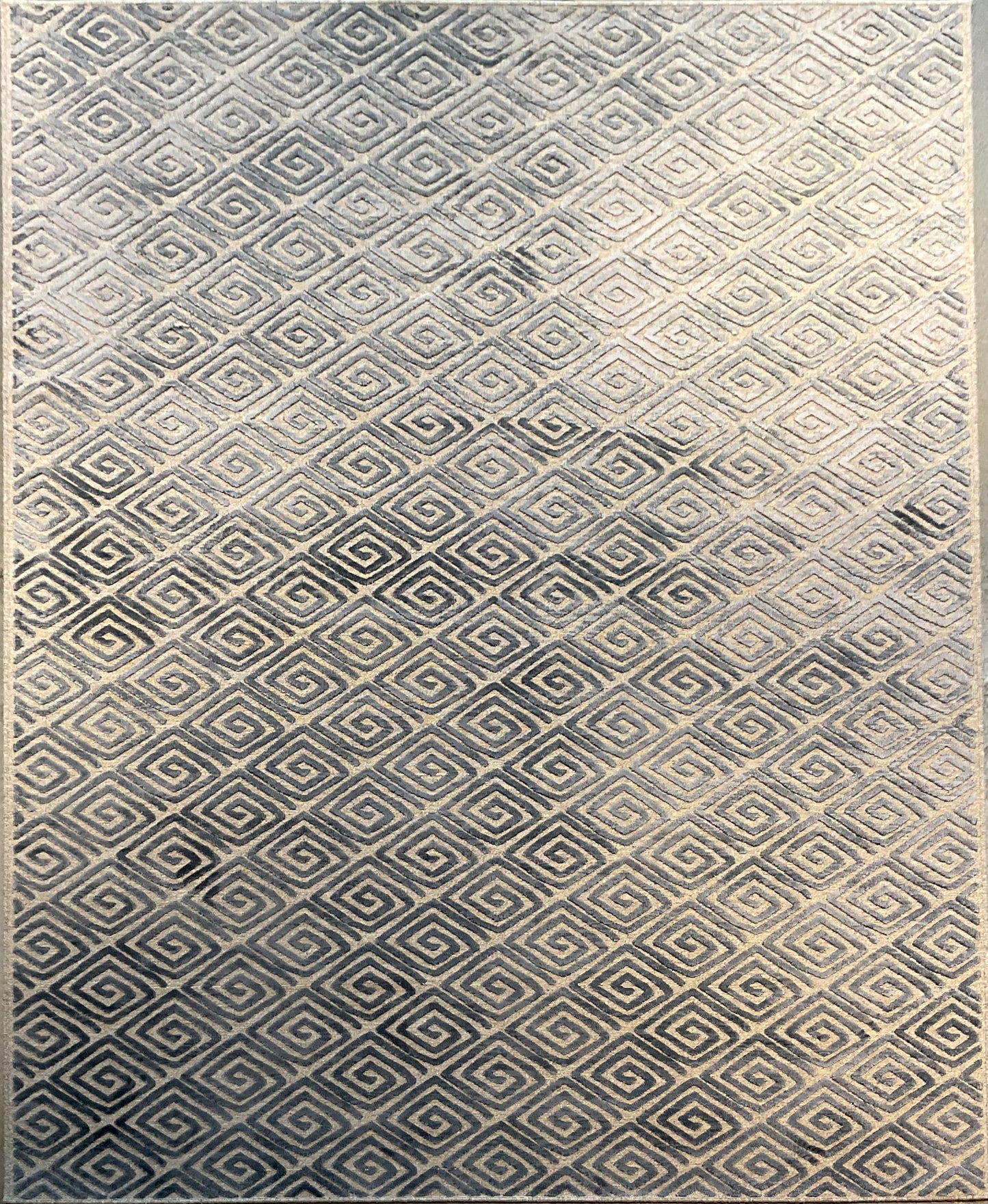 1410-M8X10-BLGYCR
