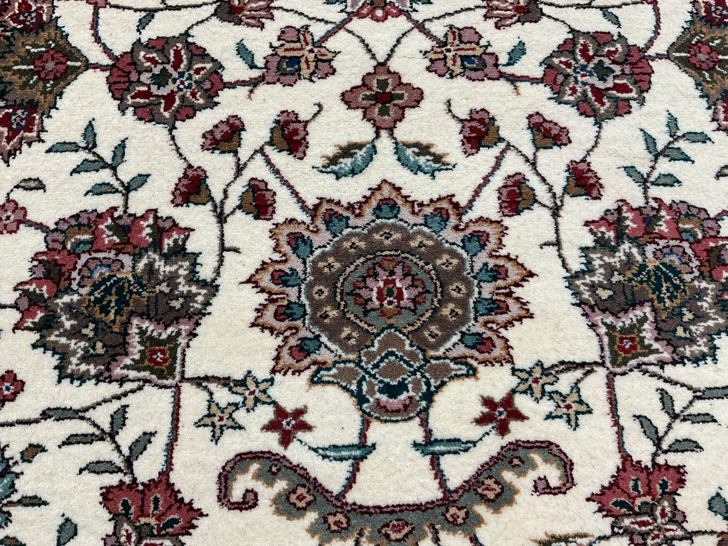 1824-H6X9-CR-GNPKGY