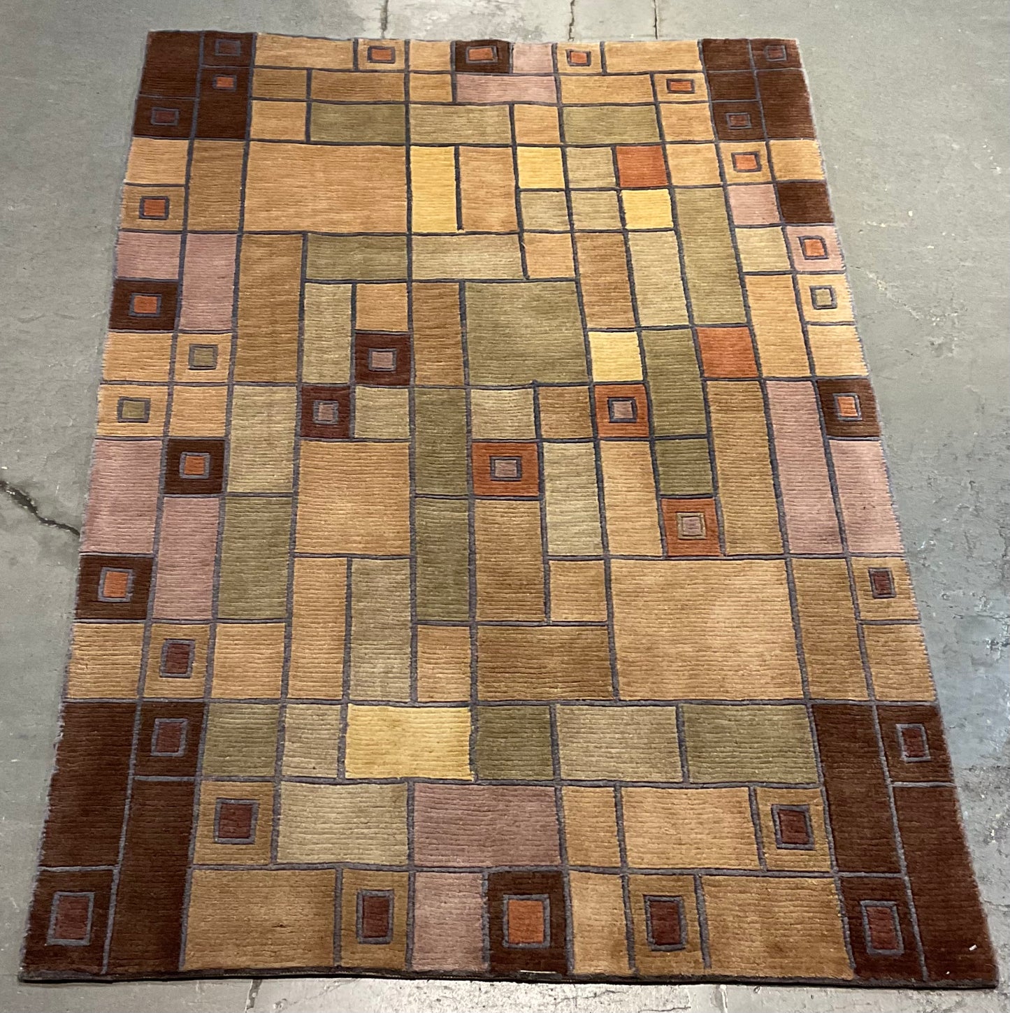 2301-H4X6-TNGNBNORPK