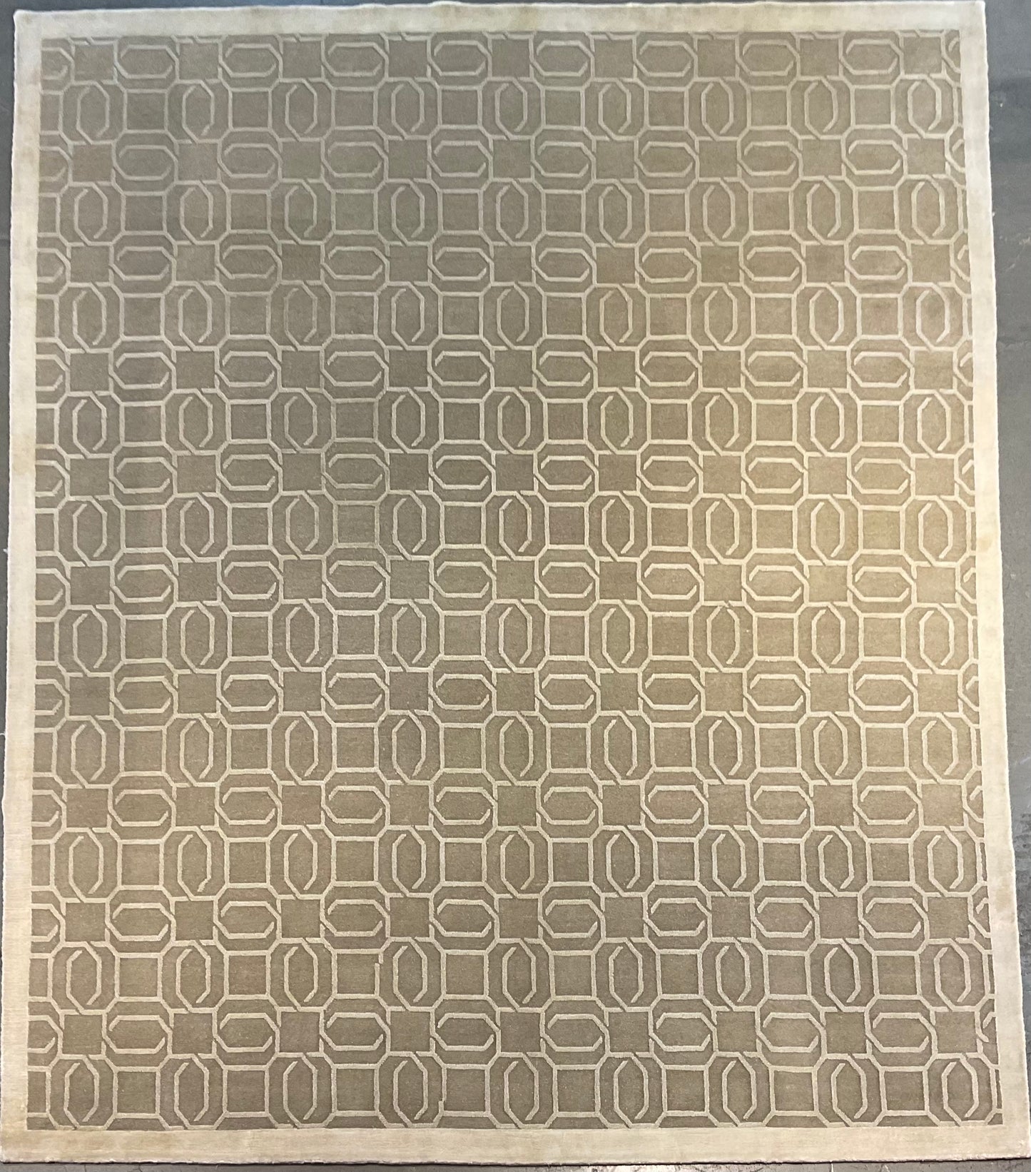 NU-63 (8'x10')