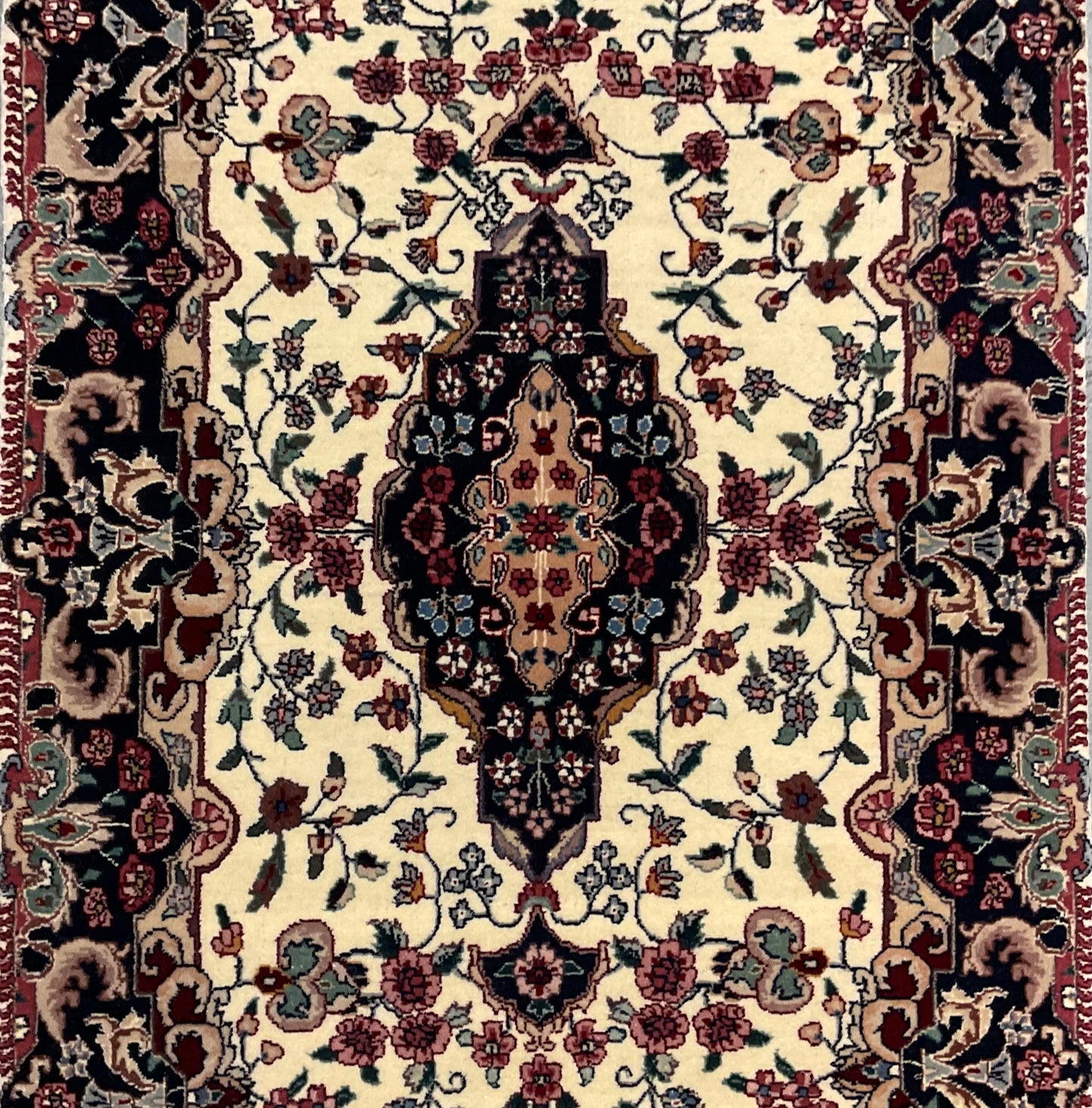 2704-H2X6-WT-PKBLRDBNGN