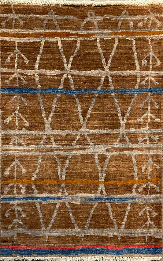 2290-H4X6-BNGYCRBLRD