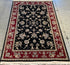 products/image_4df335fa-9e73-4c7c-98f4-3a775c8e3478.heic