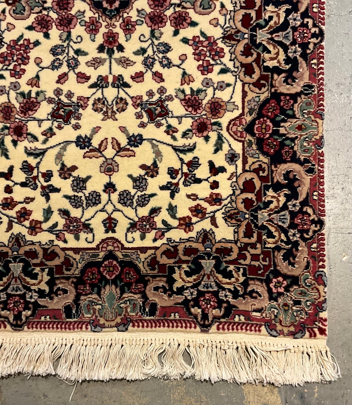 2704-H2X6-WT-PKBLRDBNGN