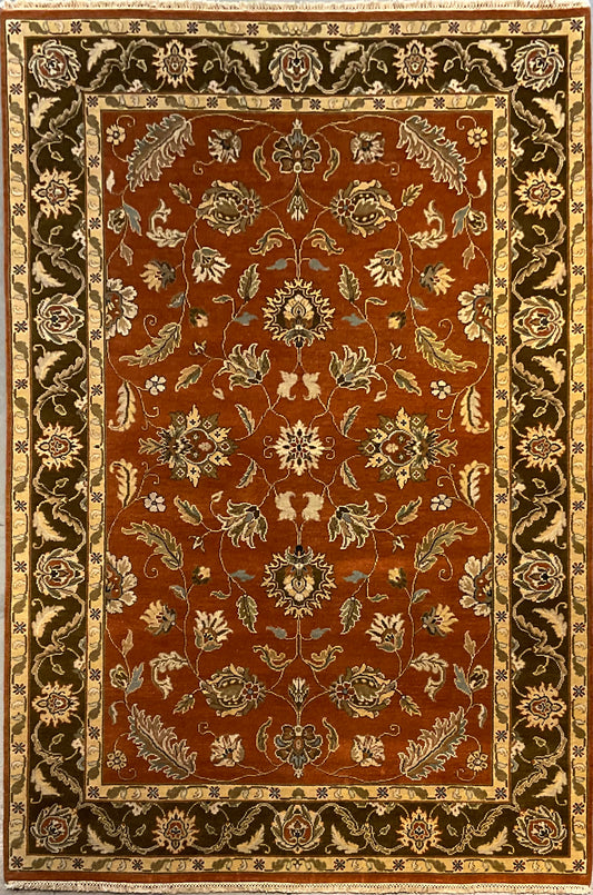1872-H6X9-OR-BNBLTNGY