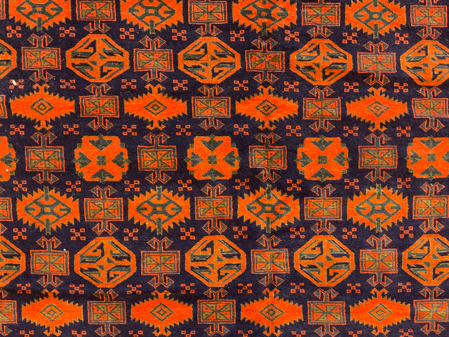 NU-4777