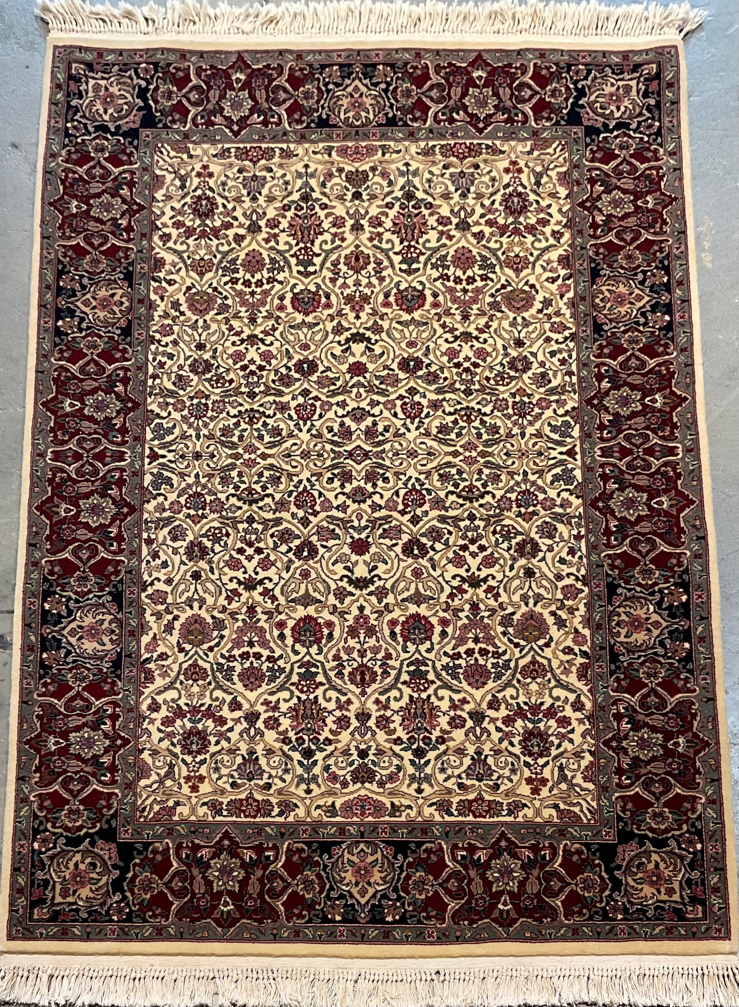 2447-H4X6-CR-RDBLGNPRPK