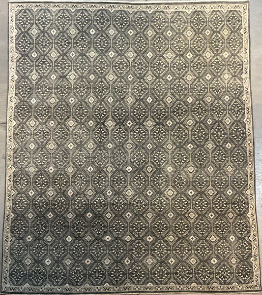 1285-H8X10-GYGNCR