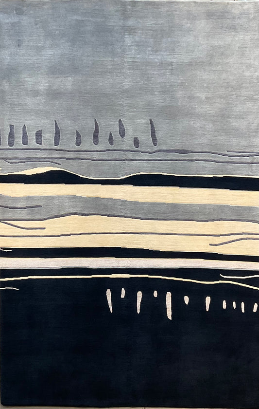 1000-H8X10-BLWTBK