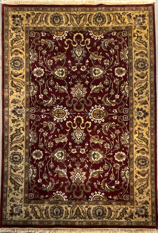 2018-H6X9-RD-BNGDGNCR